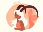 Capricorn Daily Horoscope Today, June 18, 2024: Capricorn Daily Horoscope Today, June 18, 2024: Professionally you will have a packed day. Capricorn Daily Horoscope Today, June 18, 2024: Capricorn Daily Horoscope Today, June 18, 2024: Professionally you will have a packed day.