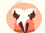 Gemini Daily Horoscope Today, June 17, 2024: No monetary issue will come up and health will also be positive.