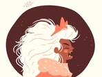 Leo Daily Horoscope Today, June 18, 2024: Ensure you strive to make the relationship stronger. Leo Daily Horoscope Today, June 18, 2024: Ensure you strive to make the relationship stronger.