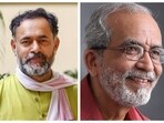 Yogendra Yadav and Suhas Palshikar has written to the NCERT threatening legal action.