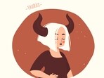 Taurus Daily Horoscope Today, June 17, 2024: Taurus Daily Horoscope Today, June 17, 2024: