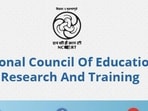 NCERT to use Bharat and India interchangeably in its textbooks NCERT to use Bharat and India interchangeably in its textbooks