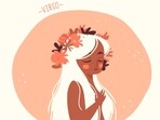 Virgo Daily Horoscope Today, June 18, 2024: Female Virgos can expect a proposal in the first half of the day. Virgo Daily Horoscope Today, June 18, 2024: Female Virgos can expect a proposal in the first half of the day.