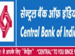 CBI Safai Karmachari Recruitment 2024: Registration reopens on June 21 CBI Safai Karmachari Recruitment 2024: Registration reopens on June 21