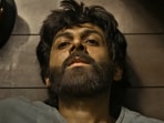 Kartik Aaryan’s Chandu Champion released on June 14. Kartik Aaryan’s Chandu Champion released on June 14.