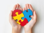 Autistic Pride Day celebrated on June 18, highlights the strengths and uniqueness of autistic individuals.