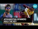 West Indies Vs Afghanistan Fantasy Xi - Match Prediction And Fantasy Xi West Indies Vs Afghanistan Fantasy Xi - Match Prediction And Fantasy Xi