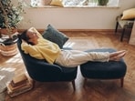 Sometimes we may feel that we are running low on self-belief and confidence. This comes from having doubts on our own abilities. Self-doubt can have a significant impact on the way we look at ourselves. "Want to develop more self-belief and confidence in yourself? Here are some tips you may find helpful," wrote Psychologist Sam Frerer.