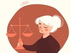 Libra Daily Horoscope Today, June 18, 2024: Maintain a balanced personal and professional life. Libra Daily Horoscope Today, June 18, 2024: Maintain a balanced personal and professional life.