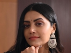 Mamta Mohandas interview: Maharaja actors feels 'hardcore PR' is the only way to secure careers of the new crop of actors