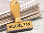 Budget 2024: As per the old regime, income tax exemption limit is applicable on income up to  <span class='webrupee'>₹</span>2.5 lakh for individuals while under the new regime, exemption limit is on income up to  <span class='webrupee'>₹</span>3 lakh.

