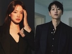 Chun Woo Hee and Song Joong Ki could star alongside each other in new K-drama series, My Youth. Chun Woo Hee and Song Joong Ki could star alongside each other in new K-drama series, My Youth.