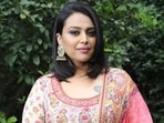Swara Bhasker alleged that directors and producers in Bollywood spoke 'ill' about her for being 'vocal'.