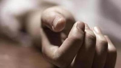 A 23-year-old man committed suicide after being allegedly sexually assaulted by a group of four acquaintances in Gorakhpur. A 23-year-old man committed suicide after being allegedly sexually assaulted by a group of four acquaintances in Gorakhpur.