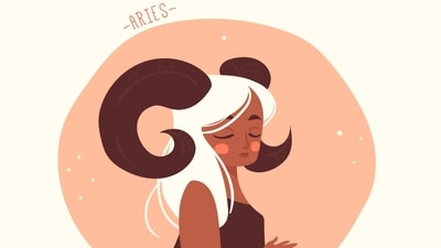 Aries Daily Horoscope Today, June 18, 2024: Keep your love life free from major issues.