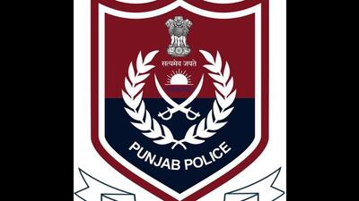 As part of the ongoing drive against drugs and anti-social elements, the Punjab Police on Monday conducted a special cordon and search operation (CASO) at and around all the railway stations and bus stands across the state. Today was the second day of the special search operation. (Representational image)