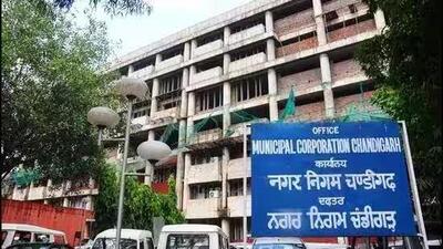 As per Chandigarh MC officials, the unit is required to provide direct assistance to the corporation in ensuring effective implementation and coordination of programmes. (HT file photo for representation) As per Chandigarh MC officials, the unit is required to provide direct assistance to the corporation in ensuring effective implementation and coordination of programmes. (HT file photo for representation)