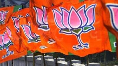 Assembly polls are scheduled for later this year in Maharashtra, Haryana, Jammu & Khashmir and Jharkhand. (File Photo) Assembly polls are scheduled for later this year in Maharashtra, Haryana, Jammu & Khashmir and Jharkhand. (File Photo)