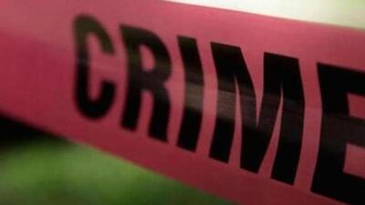 Assistant inspector BR Zarekar, Chatuhshrungi Police Station, said, “We have filed a case against the accused under Sections 420, 406 and 506 of the Indian Penal Code.” (REPRESENTATIVE PHOTO)
