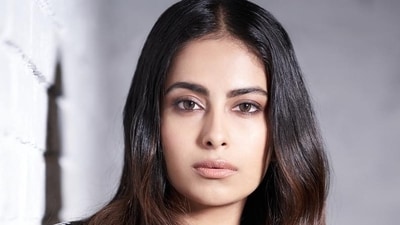 Avika Gor rose to fame with the 2008 Hindi TV show Balika Vadhu. Avika Gor rose to fame with the 2008 Hindi TV show Balika Vadhu.