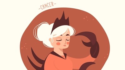 Cancer Daily Horoscope Today, June 18, 2024: Spend time with your lover and ensure you both have a great time today.