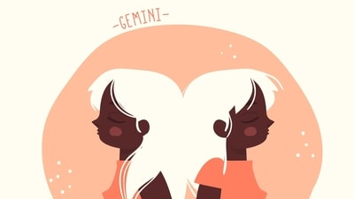 Gemini Daily Horoscope Today, June 17, 2024: No monetary issue will come up and health will also be positive.