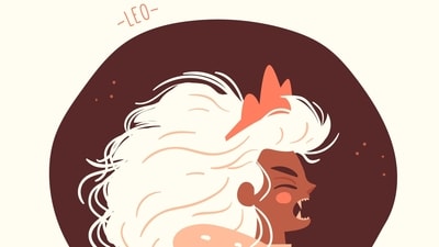 Leo Daily Horoscope Today, June 18, 2024: Ensure you strive to make the relationship stronger.