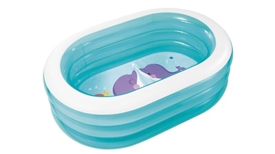 Beat the heat with huge discounts on swimming pool for home. Beat the heat with huge discounts on swimming pool for home.