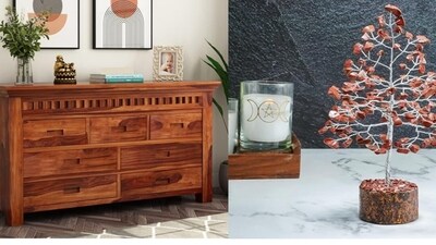 Discover Amazon's deals on handcrafted crafts by Indian artisans for stunning home decor. Discover Amazon's deals on handcrafted crafts by Indian artisans for stunning home decor.