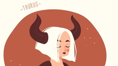 Taurus Daily Horoscope Today, June 17, 2024: