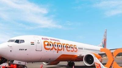 Air India successfully completed its IATA Operational Safety Audit Air India successfully completed its IATA Operational Safety Audit