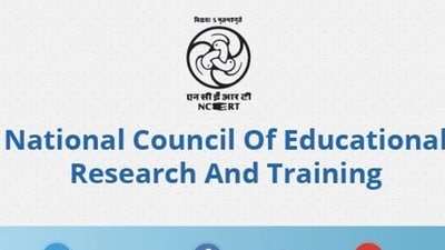 NCERT to use Bharat and India interchangeably in its textbooks NCERT to use Bharat and India interchangeably in its textbooks