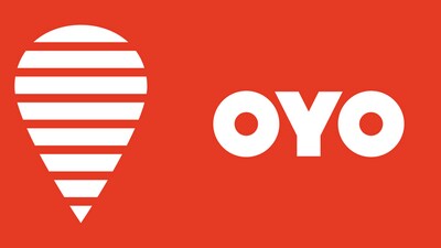 This comes as Oyo withdrew its application for an initial public offering (IPO) last month.