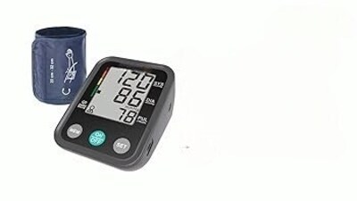 Arm blood pressure monitors for easy BP monitoring. Arm blood pressure monitors for easy BP monitoring.