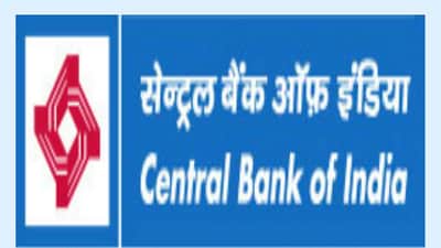 CBI Safai Karmachari Recruitment 2024: Registration reopens on June 21 CBI Safai Karmachari Recruitment 2024: Registration reopens on June 21