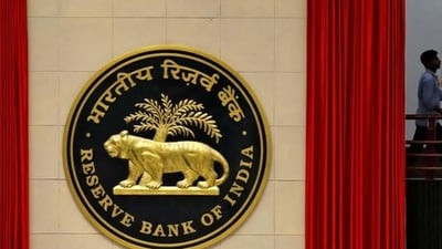 Eid bank holiday 2024: Banks will remain closed in these states on June 17 on account of Eid. (Reuters) Eid bank holiday 2024: Banks will remain closed in these states on June 17 on account of Eid. (Reuters)
