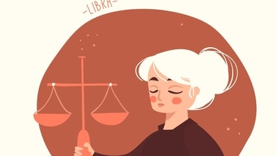 Libra Daily Horoscope Today, June 18, 2024: Maintain a balanced personal and professional life.