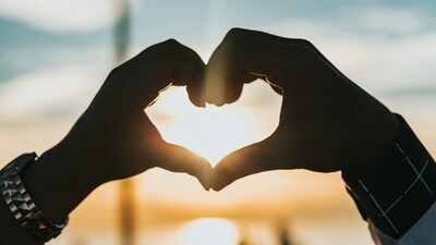 Daily Love and Relationship Horoscope Today 2024: Find out love predictions for June 18
. Daily Love and Relationship Horoscope Today 2024: Find out love predictions for June 18
.