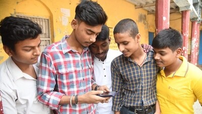 TN HSC Supply Hall Ticket 2024 releasing on June 19, revaluation result tomorrow TN HSC Supply Hall Ticket 2024 releasing on June 19, revaluation result tomorrow