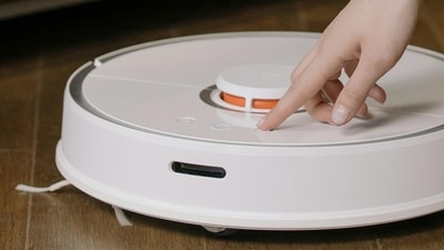 Clean without supervision with these fabulous robot vacuum cleaners from the best vacuum brands in India (pexels) Clean without supervision with these fabulous robot vacuum cleaners from the best vacuum brands in India (pexels)