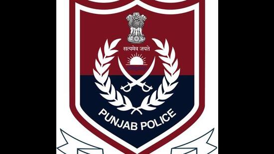 As part of the ongoing drive against drugs and anti-social elements, the Punjab Police on Monday conducted a special cordon and search operation (CASO) at and around all the railway stations and bus stands across the state. Today was the second day of the special search operation. (Representational image)