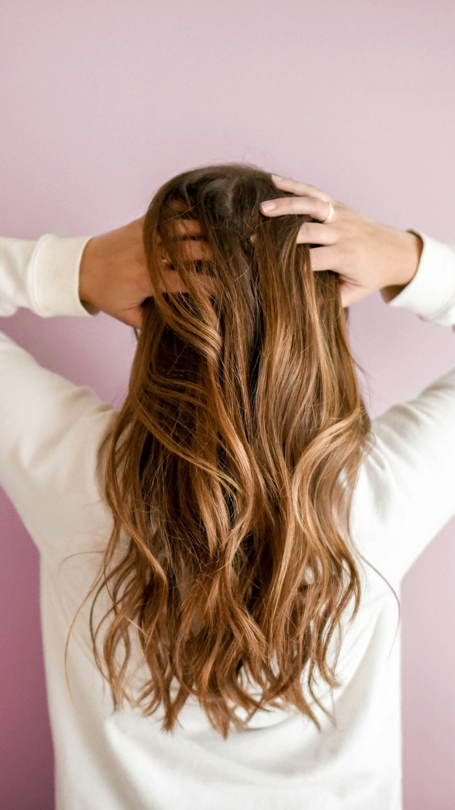 Hair_care