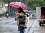 Bengaluru likely to face decline in monsoon rainfall: Reports Bengaluru likely to face decline in monsoon rainfall: Reports