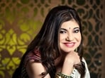 Alka Yagnik is opening up about her diagnosis with a rare hearing loss. Alka Yagnik is opening up about her diagnosis with a rare hearing loss.