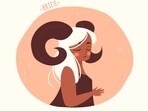  Aries Daily Horoscope Today, June 19, 2024: Resolve the romance-related issues to stay happy today.