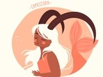 Capricorn Daily Horoscope Today, June 19, 2024: Fortunately, finance is at your side. Health can be trouble. Capricorn Daily Horoscope Today, June 19, 2024: Fortunately, finance is at your side. Health can be trouble.