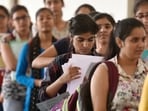 Maharashtra FYJC Admission 2024: Class 11 first merit list releasing on June 27 at 11thadmission.org.in