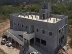 The Gujarat government, with help from the Centre and the World Bank, has built 76 multi-purpose cyclone shelters (MPCS) in the state. The Gujarat government, with help from the Centre and the World Bank, has built 76 multi-purpose cyclone shelters (MPCS) in the state.