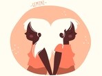 Gemini Daily Horoscope Today, June 19, 2024: Financial prosperity exists but pay attention to your health today.