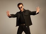 Anil Kapoor will host Bigg Boss OTT 3 Anil Kapoor will host Bigg Boss OTT 3